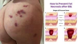 How-to-Prevent-Fat-Necrosis-after-BBL