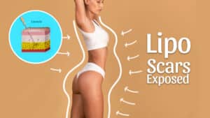 Liposuction Scars Exposed What Happens After the Procedure.jpg