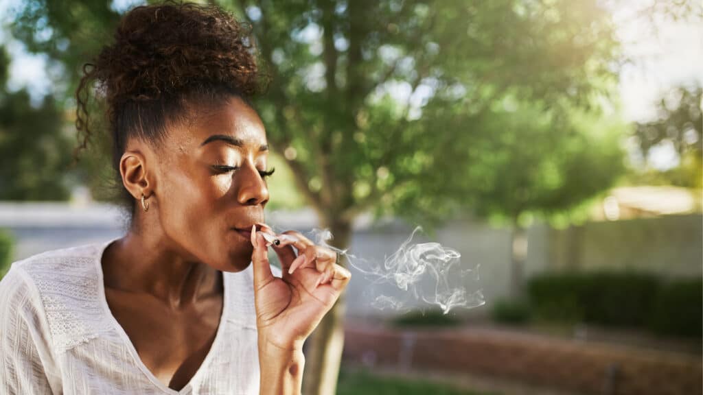 Avoiding smoking is an important part of the recovery process after a Brazilian butt lift (BBL) procedure. Smoking can negatively influence the healing process and raise the chance of problems following surgery.