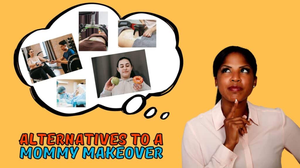 Alternatives-to-a-mommy-makeover