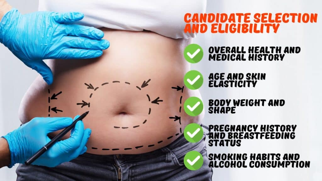 Candidate-selection-and-eligibility