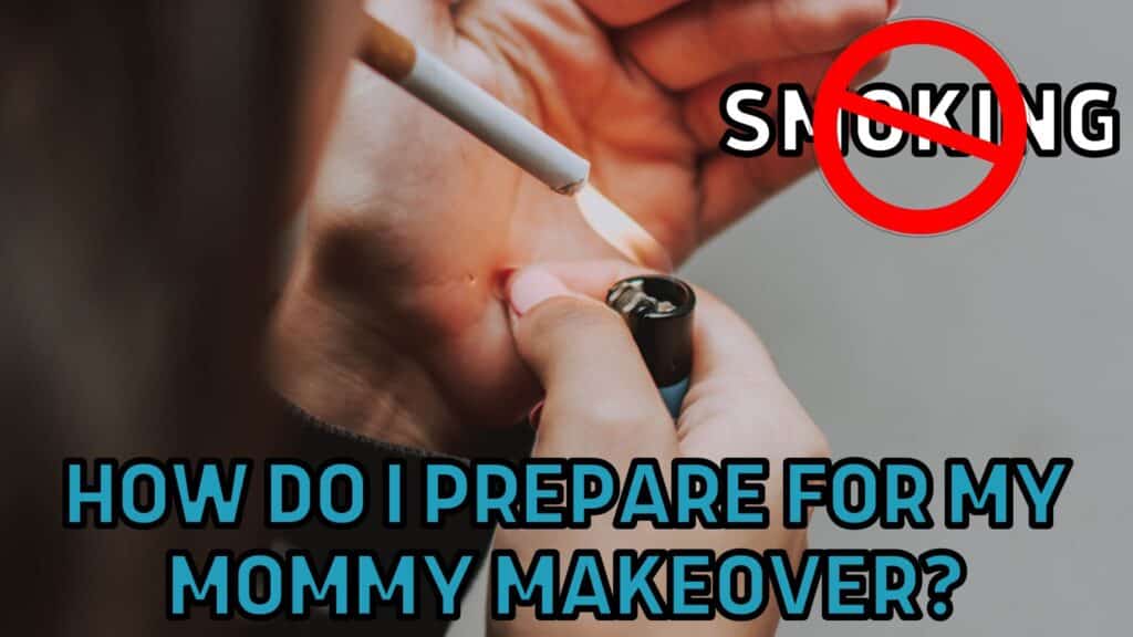 How-Do-I-Prepare-for-My-Mommy-Makeover