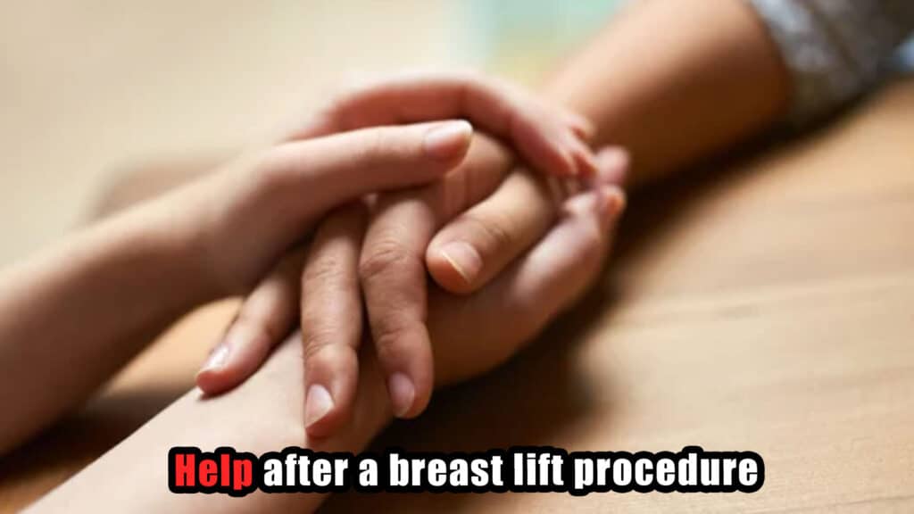 Help-after-a-breast-lift-procedure-1