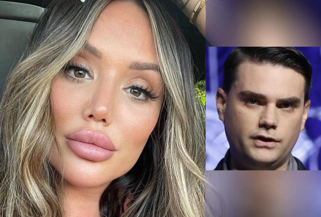 what-are-lip-fillers