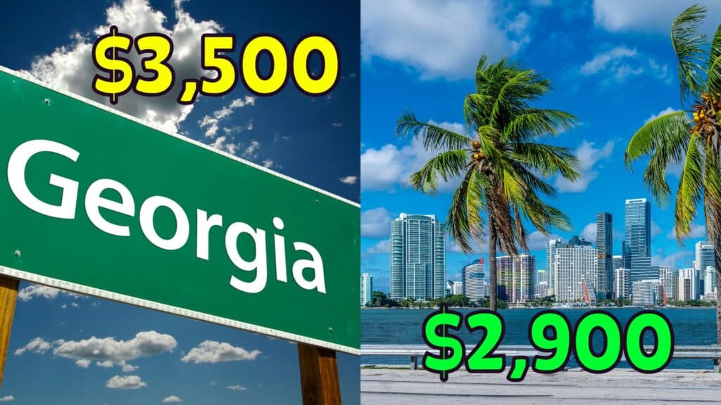 7-States-with-the-Most-Affordable-Price-