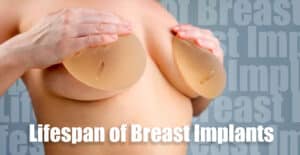 The Surprising Lifespan of Breast Implants You Won't Believe It