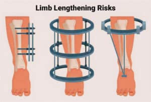 7-Shocking-Limb-Lengthening-Risks--Unveiling-the-Hidden-Dangers-of-This-Life-Changing-Surgery