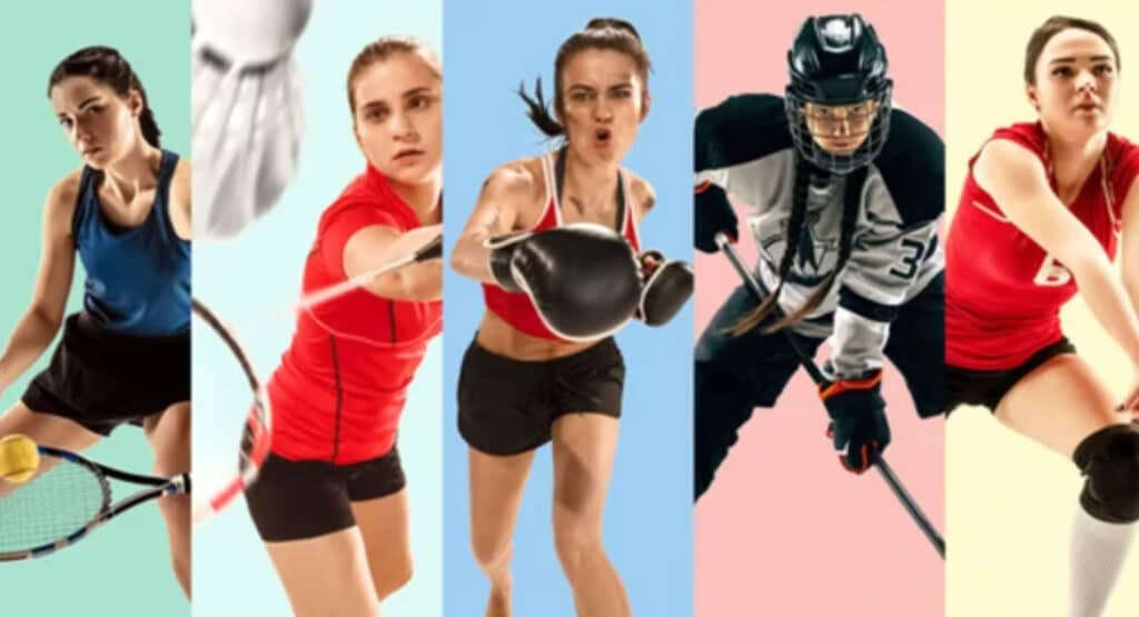 Can breast reduction surgery affect my ability to participate in certain sports or physical activities?