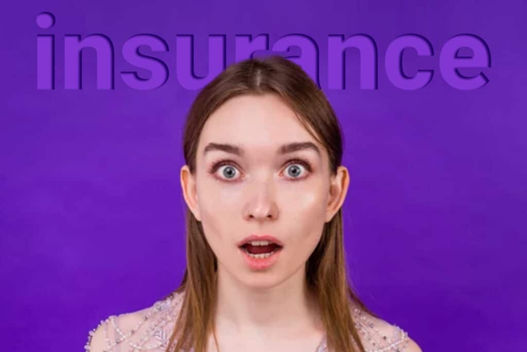 Does-insurance-cover-the-cost-of-otoplasty-