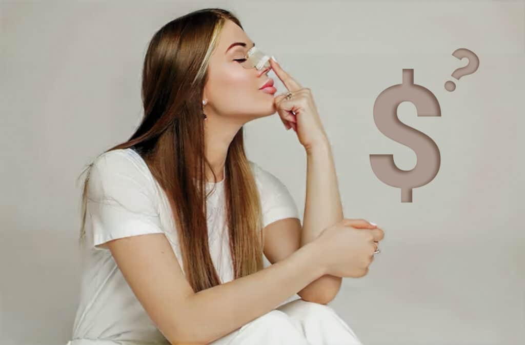 How-much-does-a-rhinoplasty-cost-