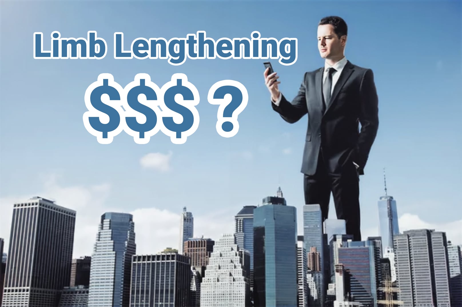 Limb-Lengthening-Cost-$200K-'--Unveiling-the-True-Price-of-Gaining-Height!