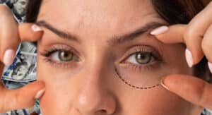 Understanding the Average Cost of Blepharoplasty: Factors Affecting the Price and Tips for Affordability