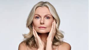 How long Is the recovery process after a facelift?