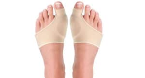 Bunion-Relief-Pads