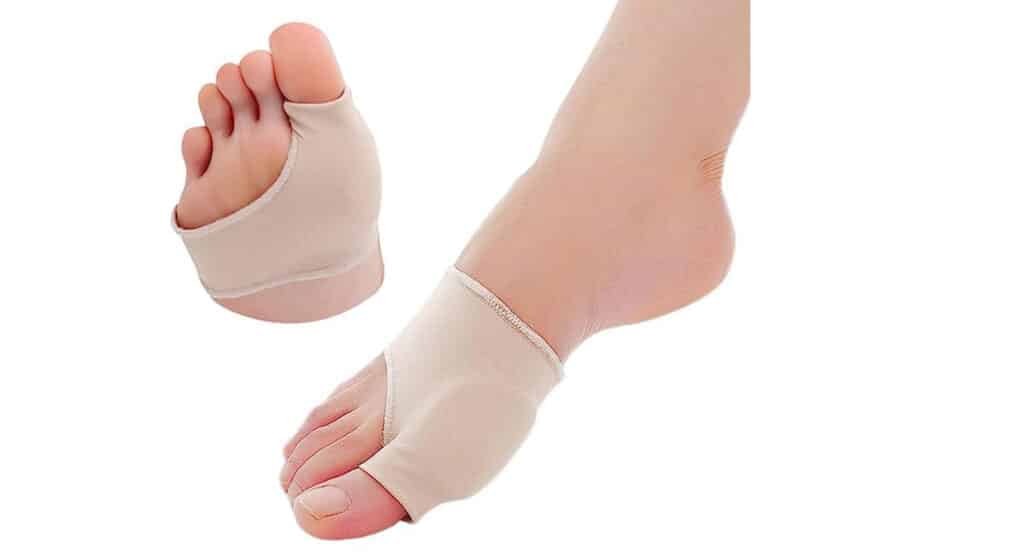 Bunion-Relief-Pads-Sleeve-