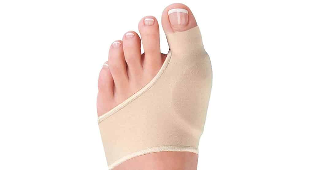 Bunion-Relief-Pads-Sleeve-1