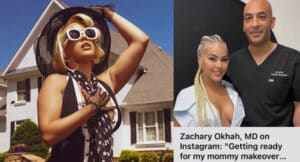 famous-influencer-Ari-has-undergone-significant-physical-transformations-scaled